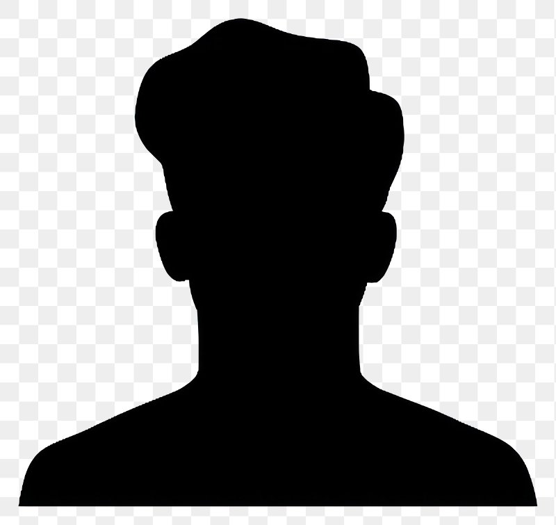 Account, avatar, male, man, profile