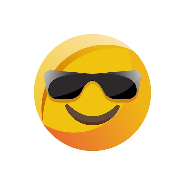 Жених Emojipedia Мужчина, Emoji, лицо, свадьба, смайлик png