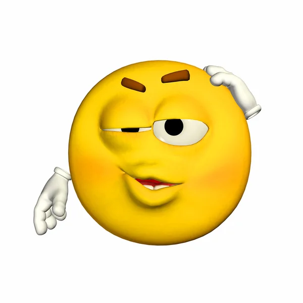 Emoji — это только начало: почему бизнес