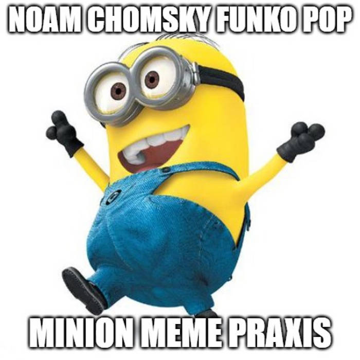 Minion memes | Joke Battles Wikia | Fandom