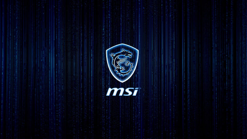 MSI Wallpaper I made : r/outrun