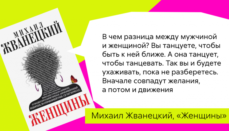 Ироничные и смешные высказывания про мужчин. / Ольга Ануфриева