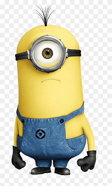 Kevin Minion Meme | TikTok