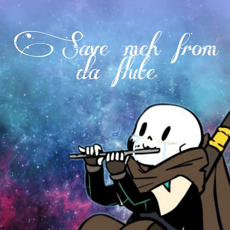 Ink Sans | Wiki | Undertale Amino