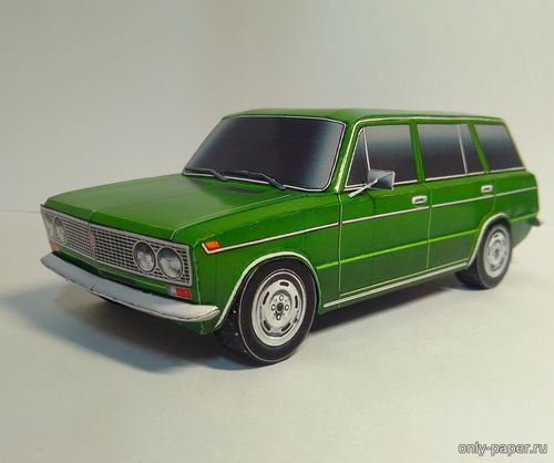 Жгут проводов LADA Largus двигателя Lada 8450090283 купить в