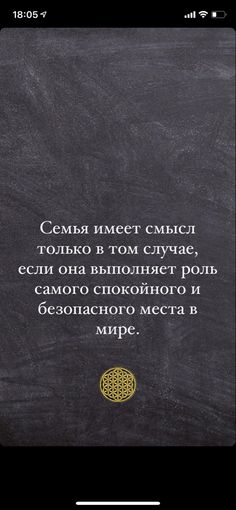 Подборка стихов про алкоголь