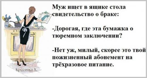 ТУПЫЕ ЖЕНСКИЕ АВТО ПРИКОЛЫ. — DRIVE2