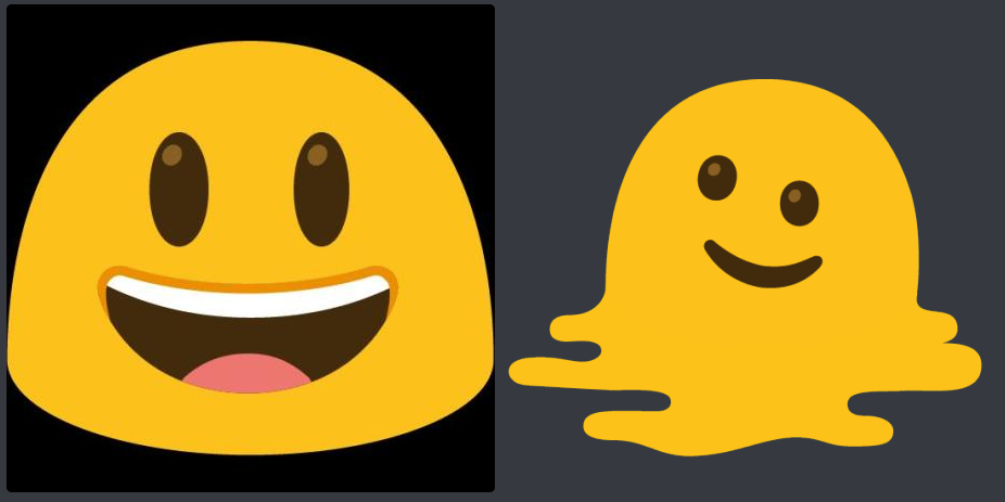 Blobhahayes Discord Emoji