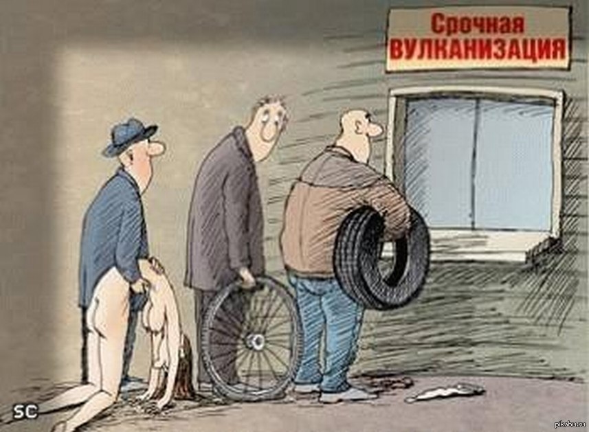 Мы уже ждем вас!🚘🙂 Уже пора ! Сезонный шиномонтаж! Запись