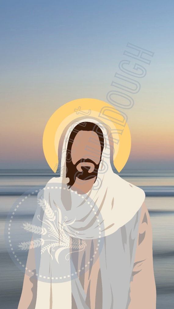 Lord Jesus Wallpapers HD APK 1.0.3 pour Android Gratuit