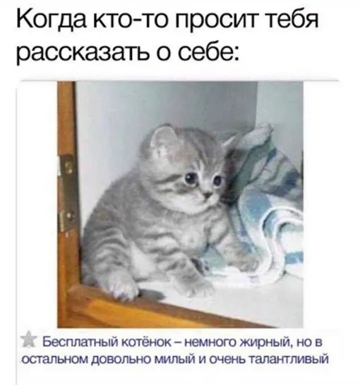 ХЭППИ