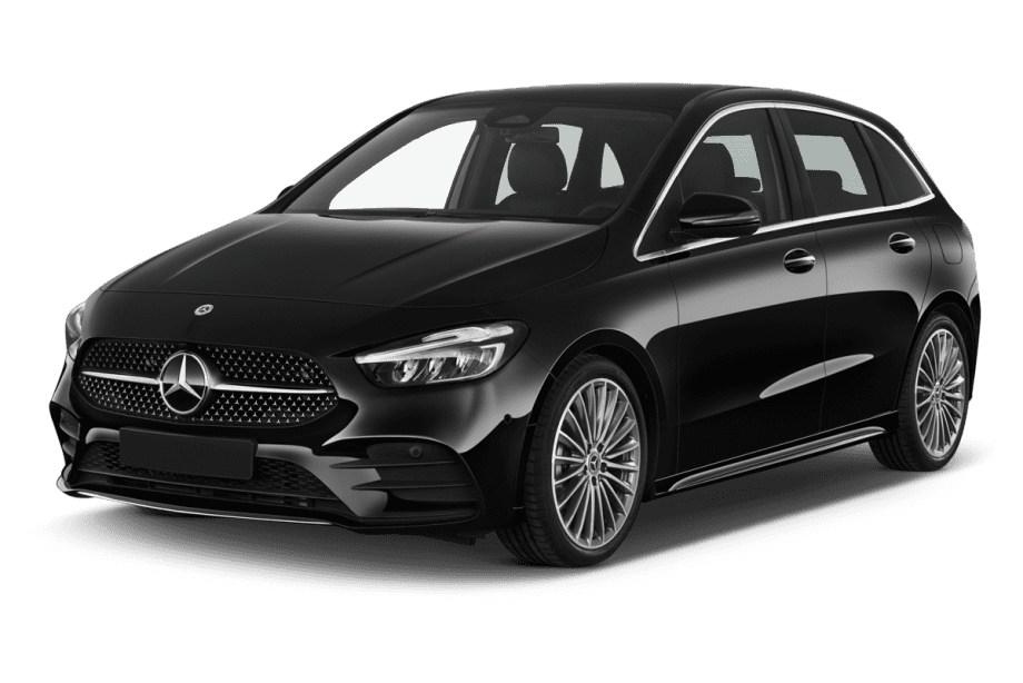 23 Mercedes Benz A180 Stock Photos, High