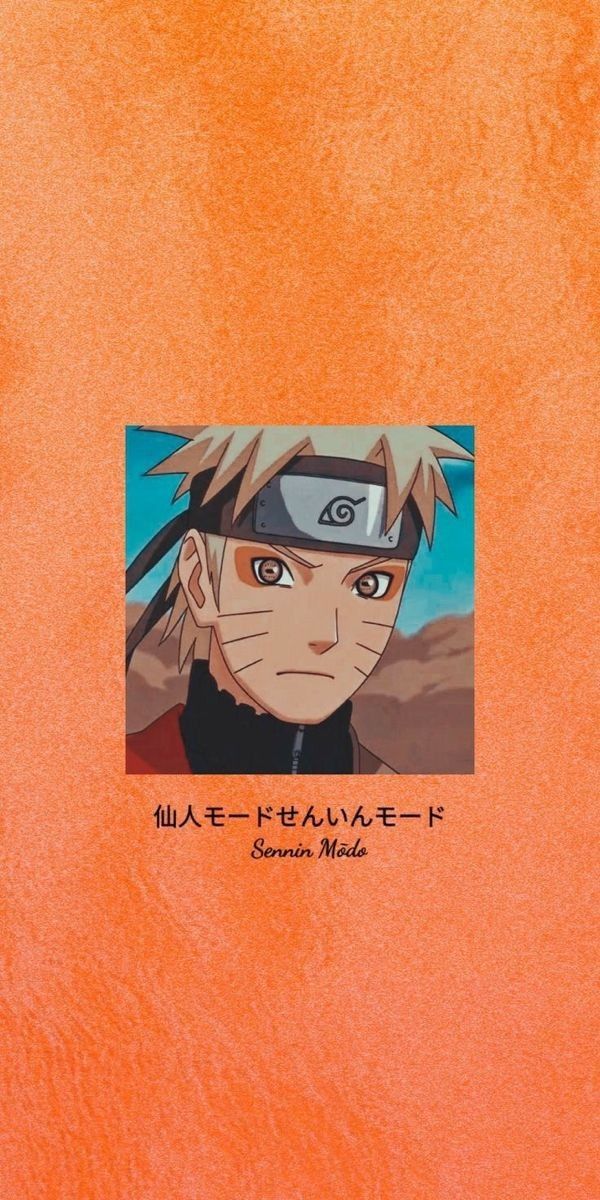 Обои 4к, naruto на рабочий стол 