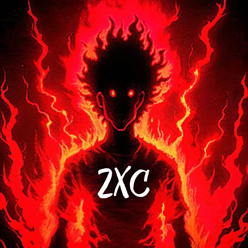 ZXC Армия 