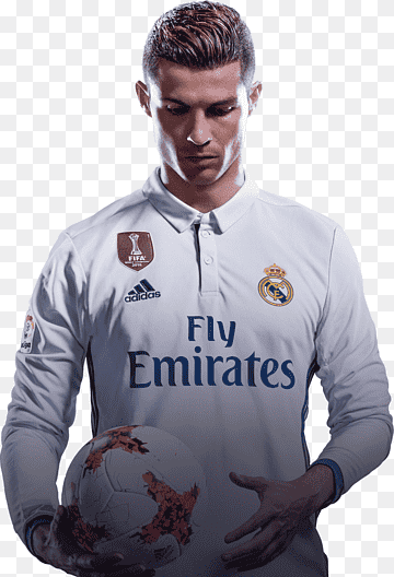 Обои футбол, звезда, форма, Португалия, Cristiano Ronaldo