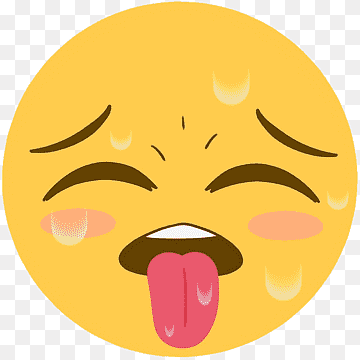 36 émoticônes Discord Twitch Lion Kawaii mignon Chibi / Emoji