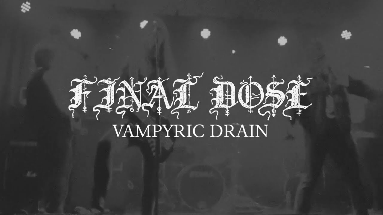 Down the Drain, sink, drain, splash, water, drip, HD