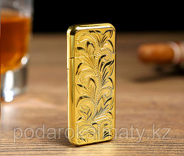 Зажигалка Zippo 28969 Firebreathing Dragon | AliExpress