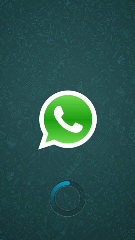 Идеи на тему «Whatsapp wallpapers» | обои, диснеевский