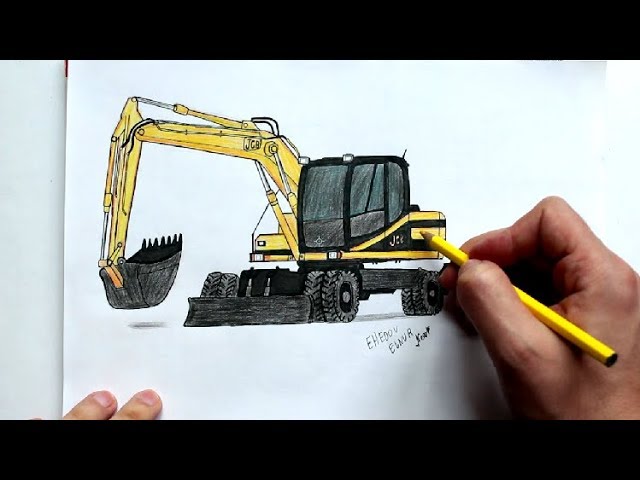 JCB