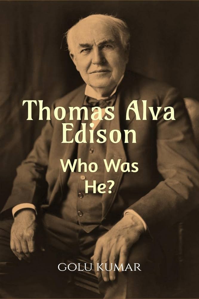 File:Thomas Edison, 1878.jpg