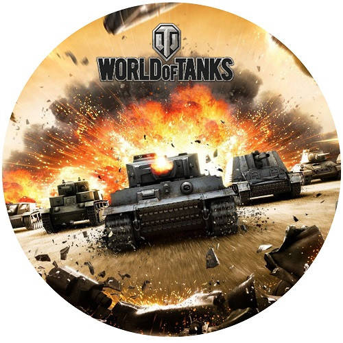 World Of Tanks Meme Page