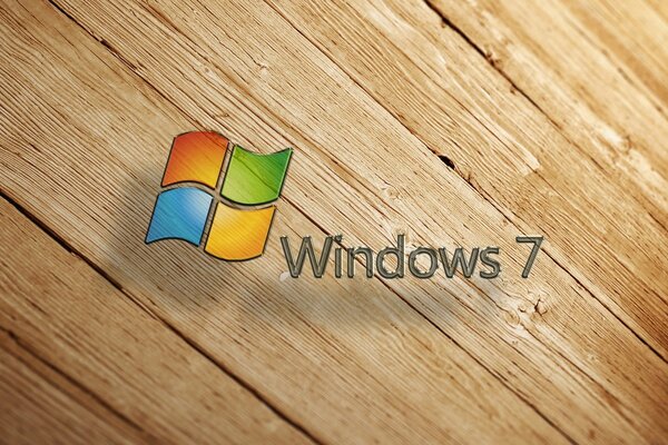 Windows 7 обои на рабочий стол, windows 7 HD картинки, фото