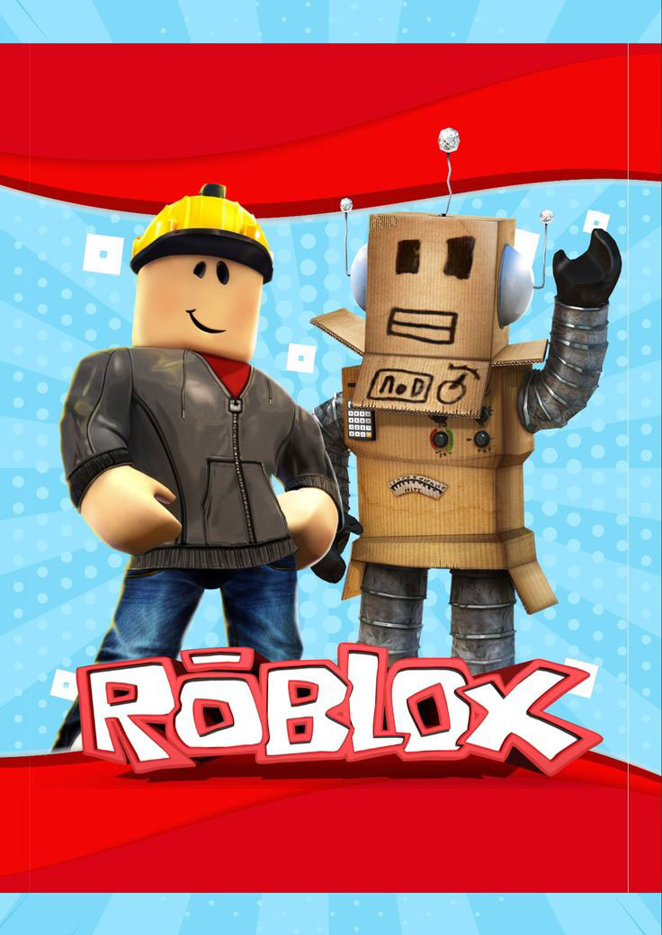 Vorwürfe gegen Roblox: Benutzerzahlen aufgebläht und