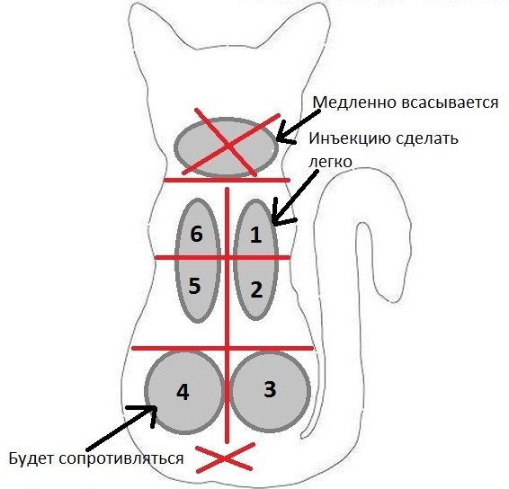 Картинки раскраски наркотик 