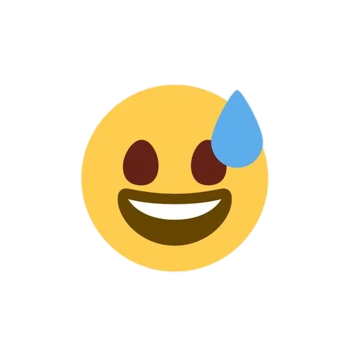 Самые смешные шутки в мире Юмор Emoji, Анимированные смайлики