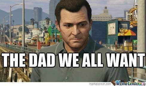 gta Memes & GIFs