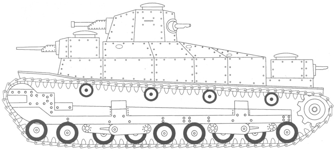 Картинки раскраски кв 44 