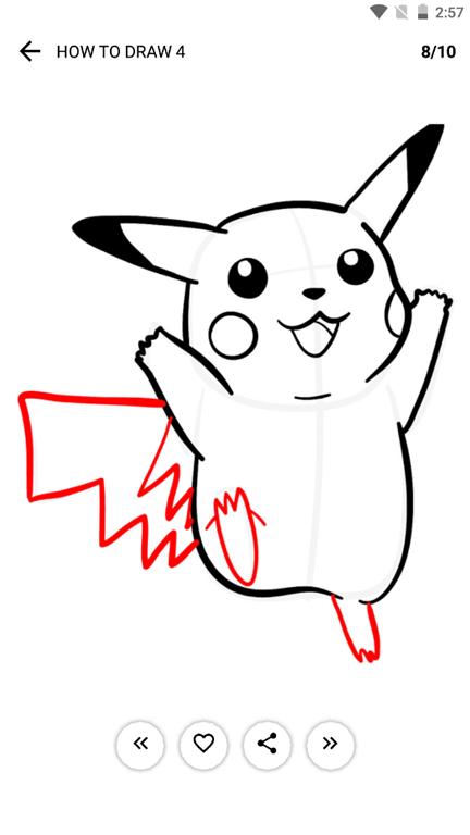 3pikachu1.png