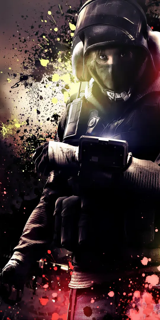 Standoff 2 0.10.7 APK