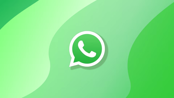 Картинки для профиля whatsapp