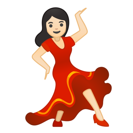 Dancing Emoji PNG, Transparent Dancing Emoji PNG Image Free