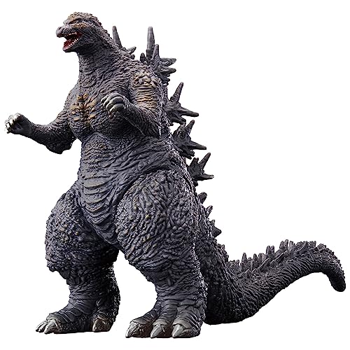 7,401 Godzilla Stock Photos, High