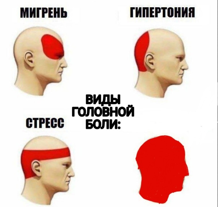 Главная