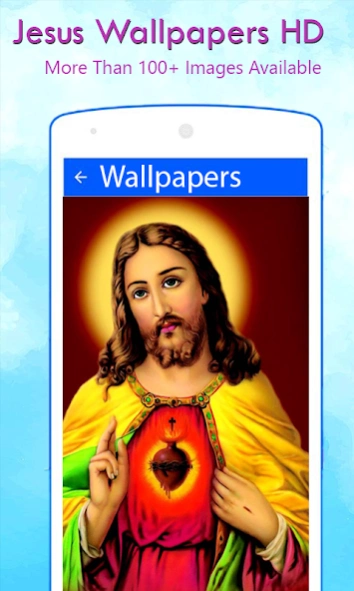 Jesus Wallpaper Vectors & Illustrations for Free Download