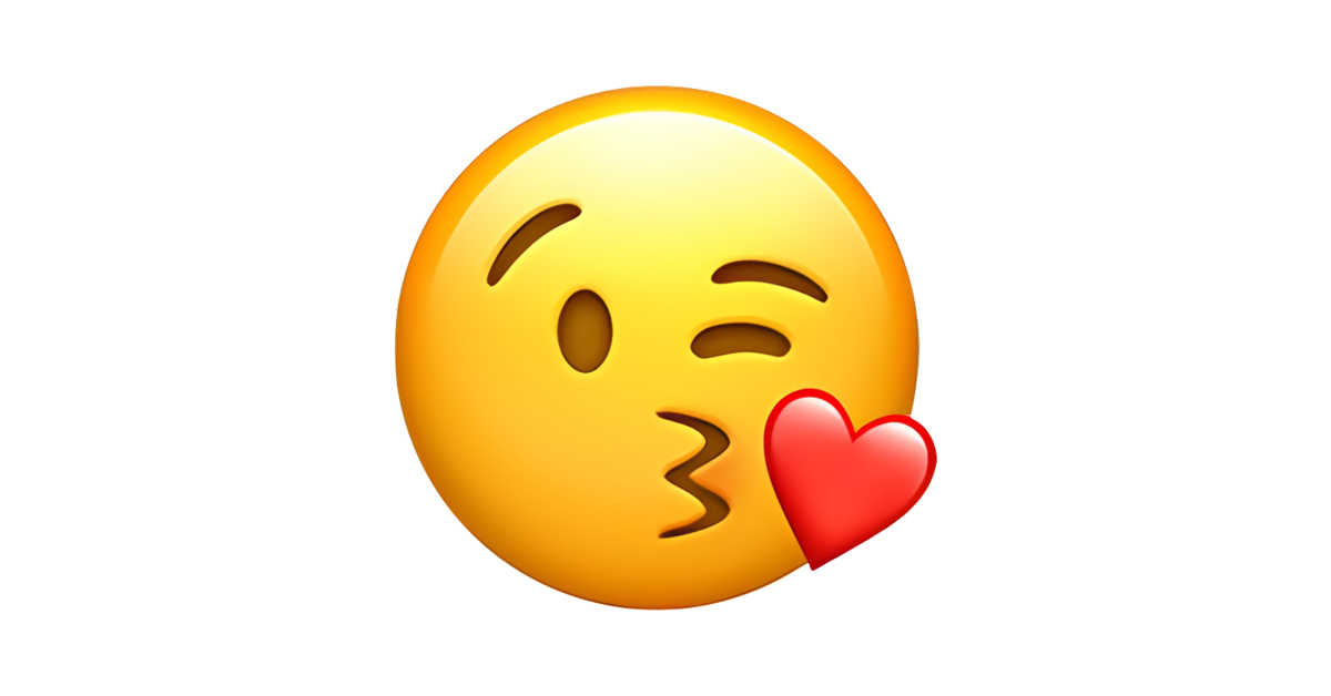 Приложения в Google Play – love you emoji