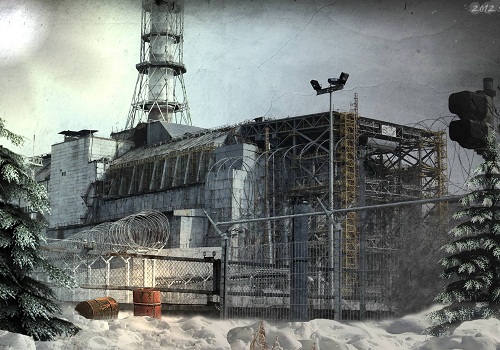 Обои Зов Припяти, S.T.A.L.K.E.R., СТАЛКЕР, Call of Pripyat на