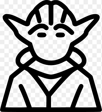 Anyone else still have Baby Yoda as there profile pic on D+