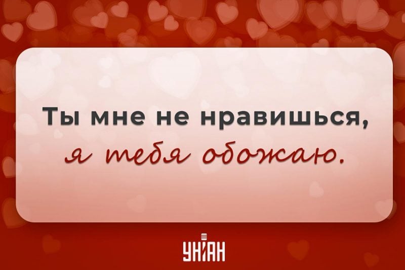 Пожелания Увольняющемуся Коллеге: 10 Идеальных Примеров Писем