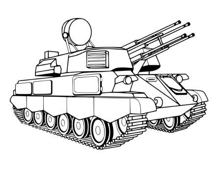 Рисунки сталинградская битва раскраска