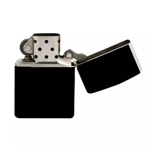 Как нарисовать зажигалку Zippo | «ПРЕДМЕТНЫЙ РАЗГОВОР