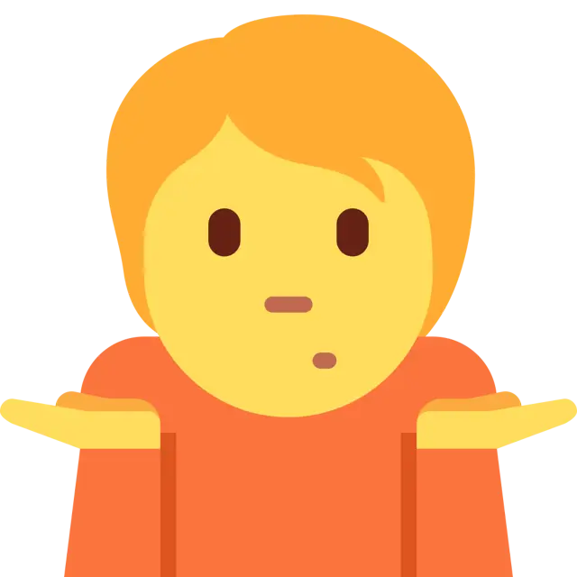 Узнать значение Emoji и