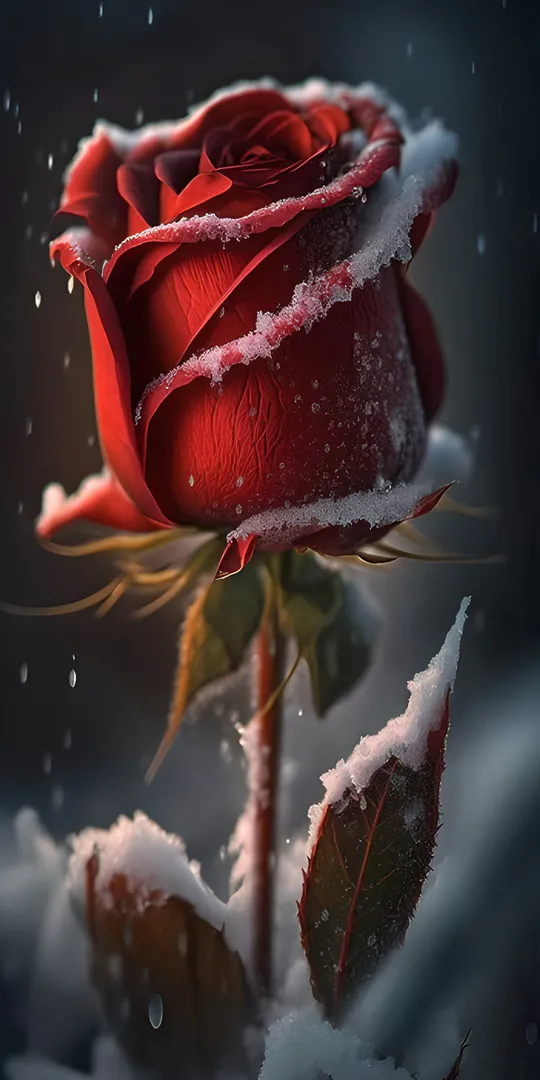 Rose Wallpapers APK voor Android Download