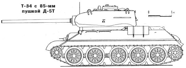 Обои Рисунок, Белый фон, СССР, Арт, Танк, Tank, Средний танк