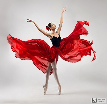 Обои ballerina, ||, 2025, кино, фильмы,