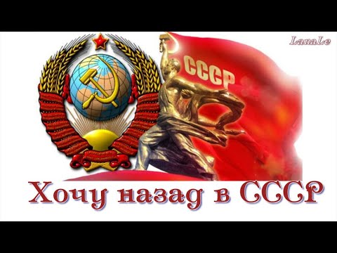 🇷🇺🌅 С ДОБРЫМ УТРОМ, РОССИЯ! | ДОНЕЦК ДНР НОВОСТИ СВО